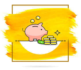 Flipkart-Accounting-services