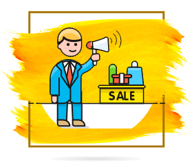 Flipkart Advertising Services