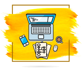 Flipkart-Seller-Reinstatement-Services