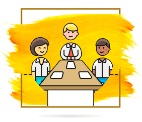 Flipkart-Seller-Training