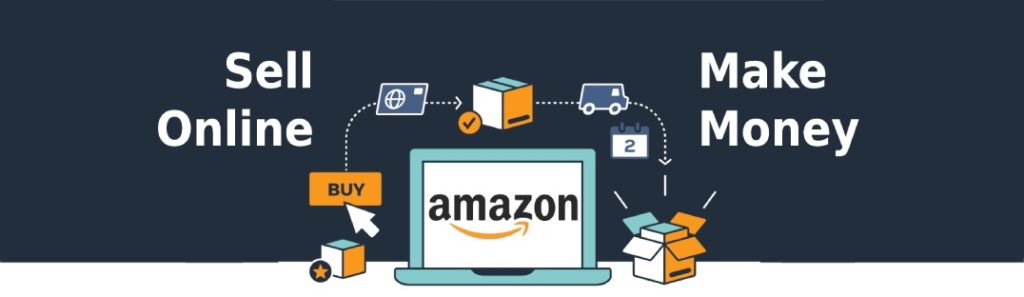 Tips-On-What-To-Sell-On-Amazon-To-Make-Online-Money