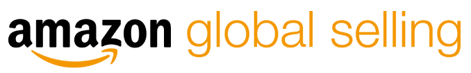 Amazon_Global_selling_logo