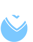 Easy-And-Affordable-Payments Easy-And-Affordable-Payments