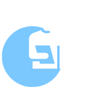 Fast-Service Fast-Service