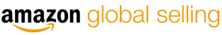 Amazon-global-selling-logo Amazon_Global_selling_logo