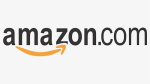 Amazon.com