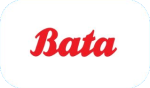 Bata_logo