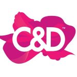 C&D