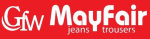 GFW-Mayfair
