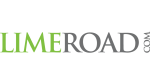 Limeroad-Logo