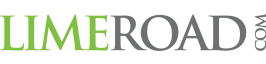 Limeroad-Logo
