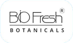 Logo (10)