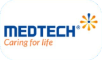 Logo (11)