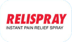 Logo (12)