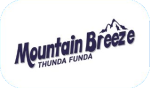 Logo (13)