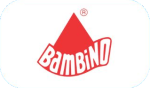 Logo (2)