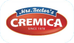 Logo (3)