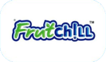 Logo (4)