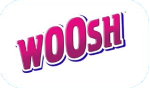 Logo (5)