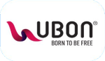 Logo (6)