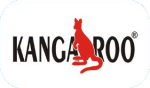 Logo (7)