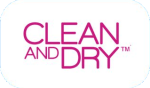 Logo (8)