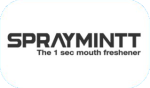 Logo (9)