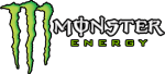 Monster_Energy