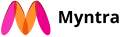 Myntra_logo Myntra_logo