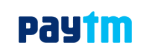 Paytm