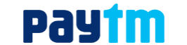 Paytm