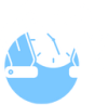 Time Time
