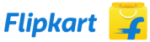 flipkart-logo-39906 flipkart-logo-39906