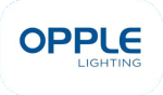 opple_logo