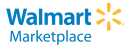 walmart marketplace walmart seller central