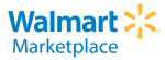 walmart marketplace walmart seller central