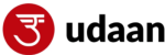 udaan_Supplier_Registration